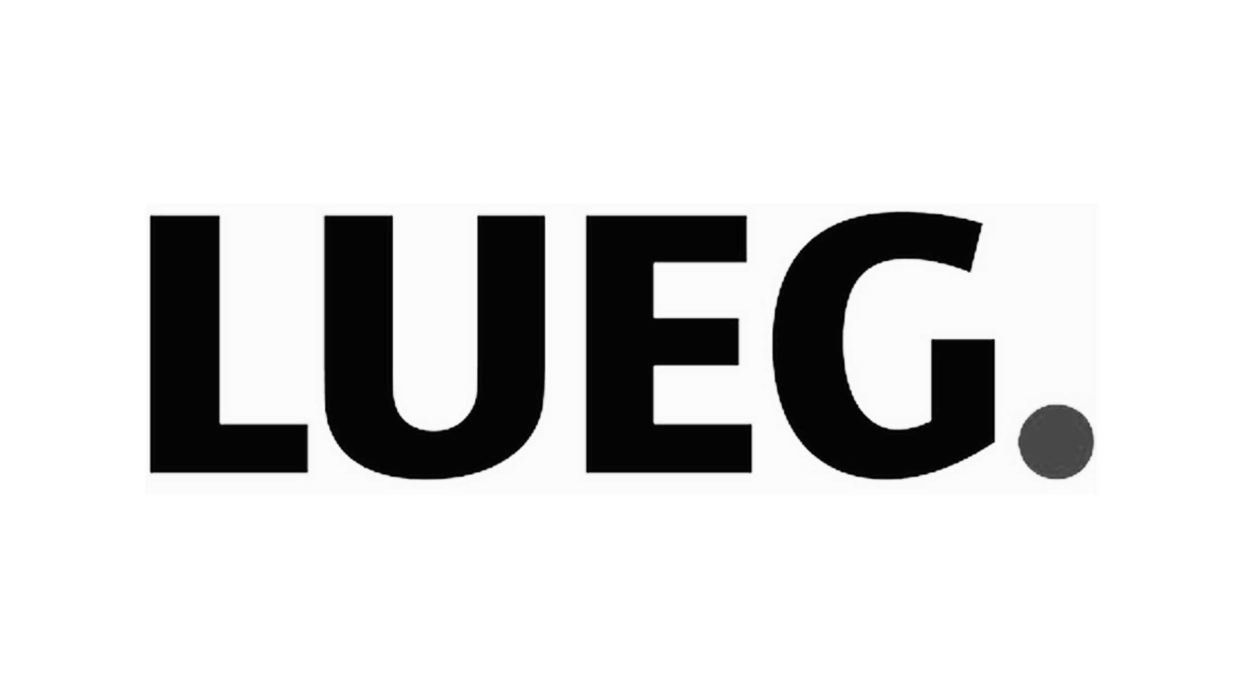 Lueg