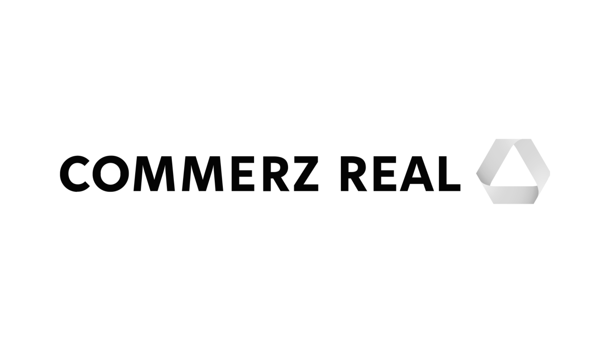 Commerz Real