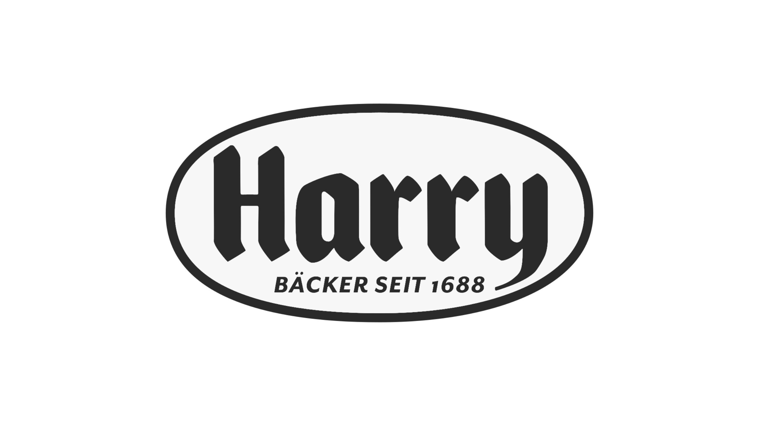 Harry Brot