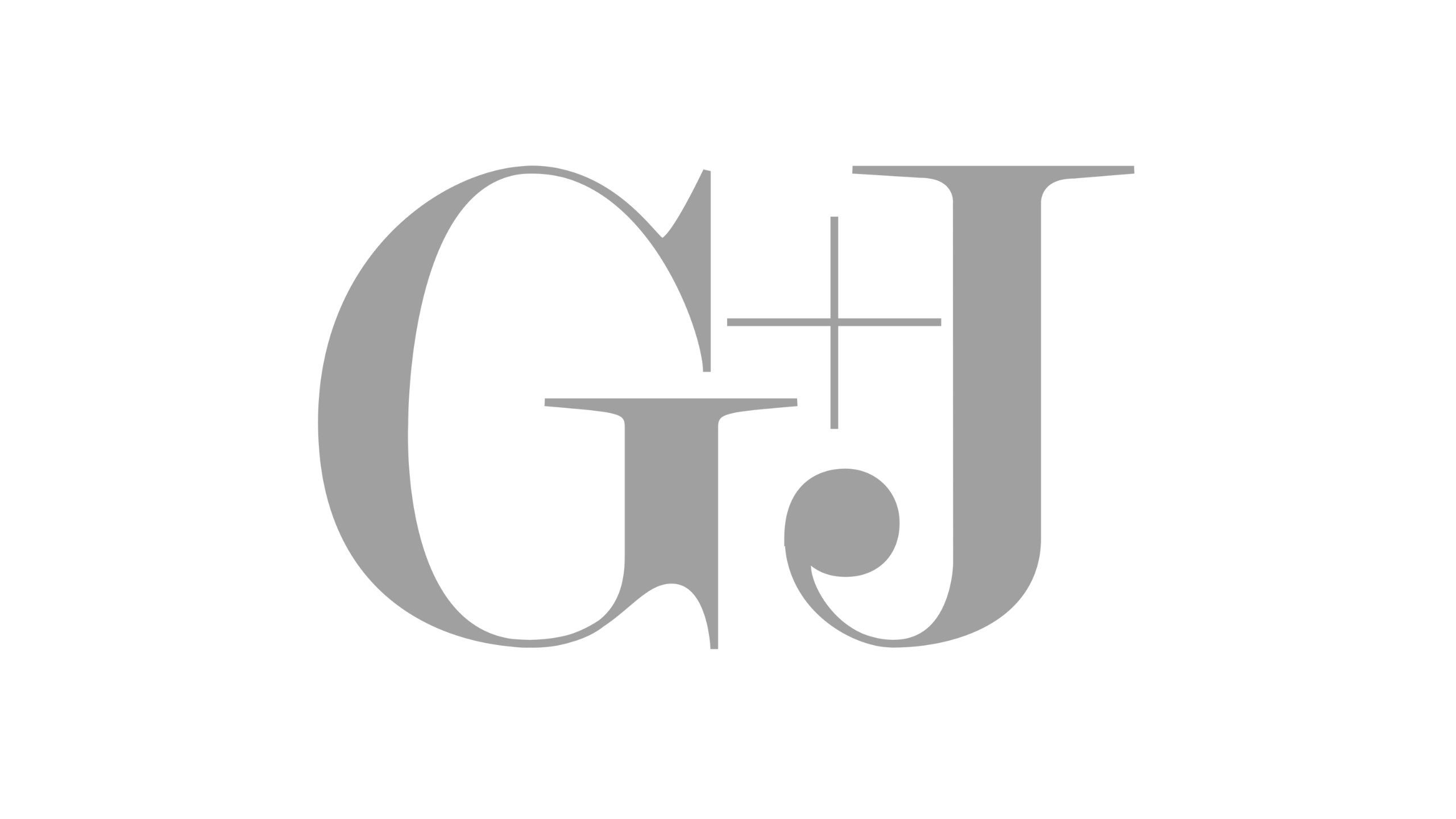 Gruner + Jahr