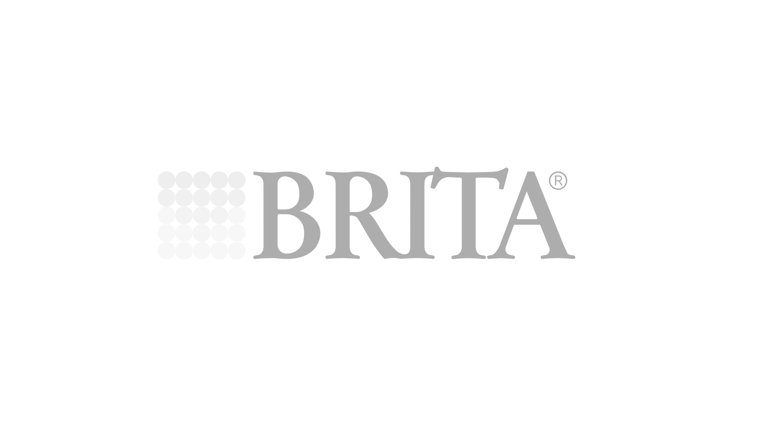 Brita