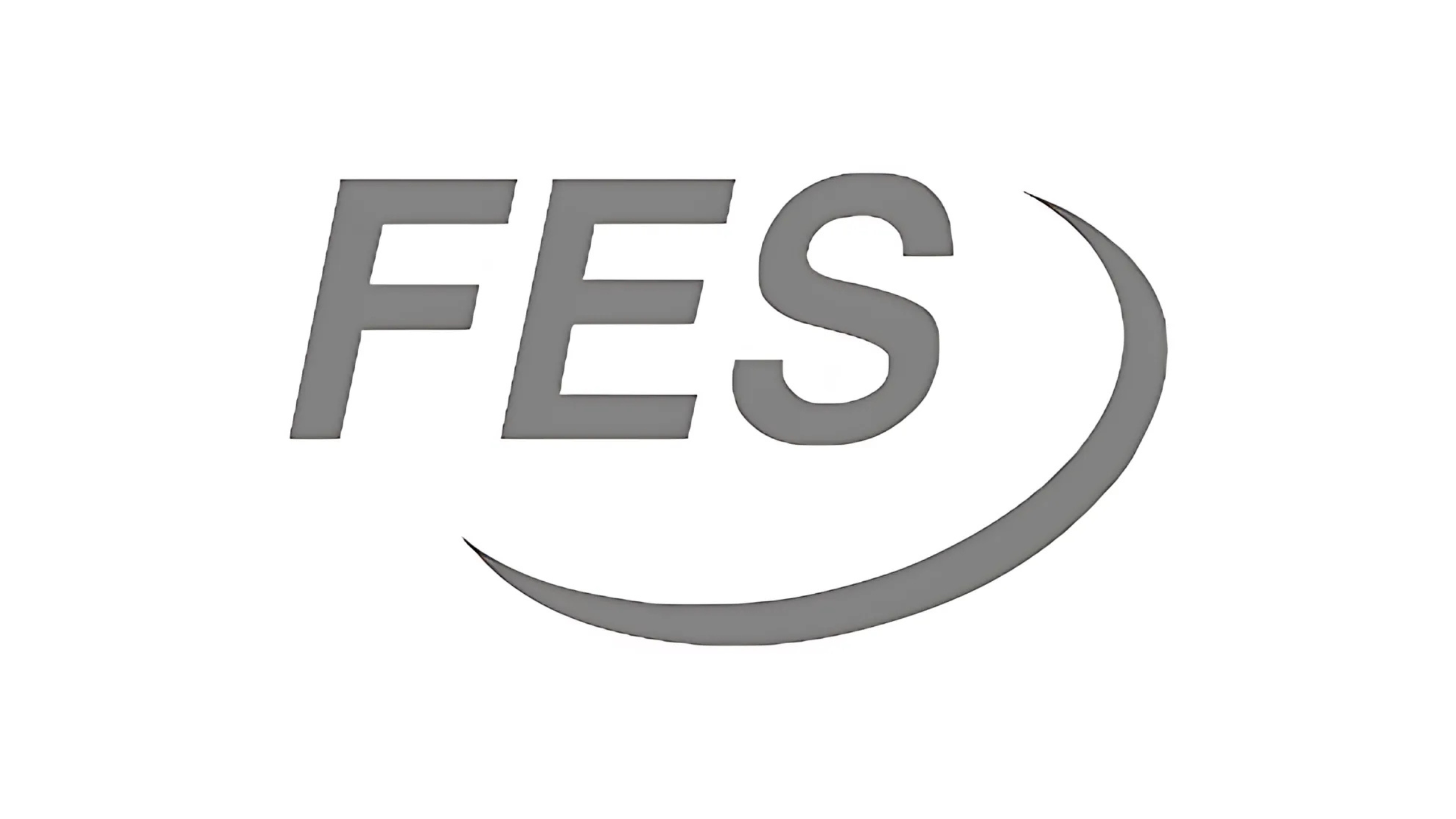 FES