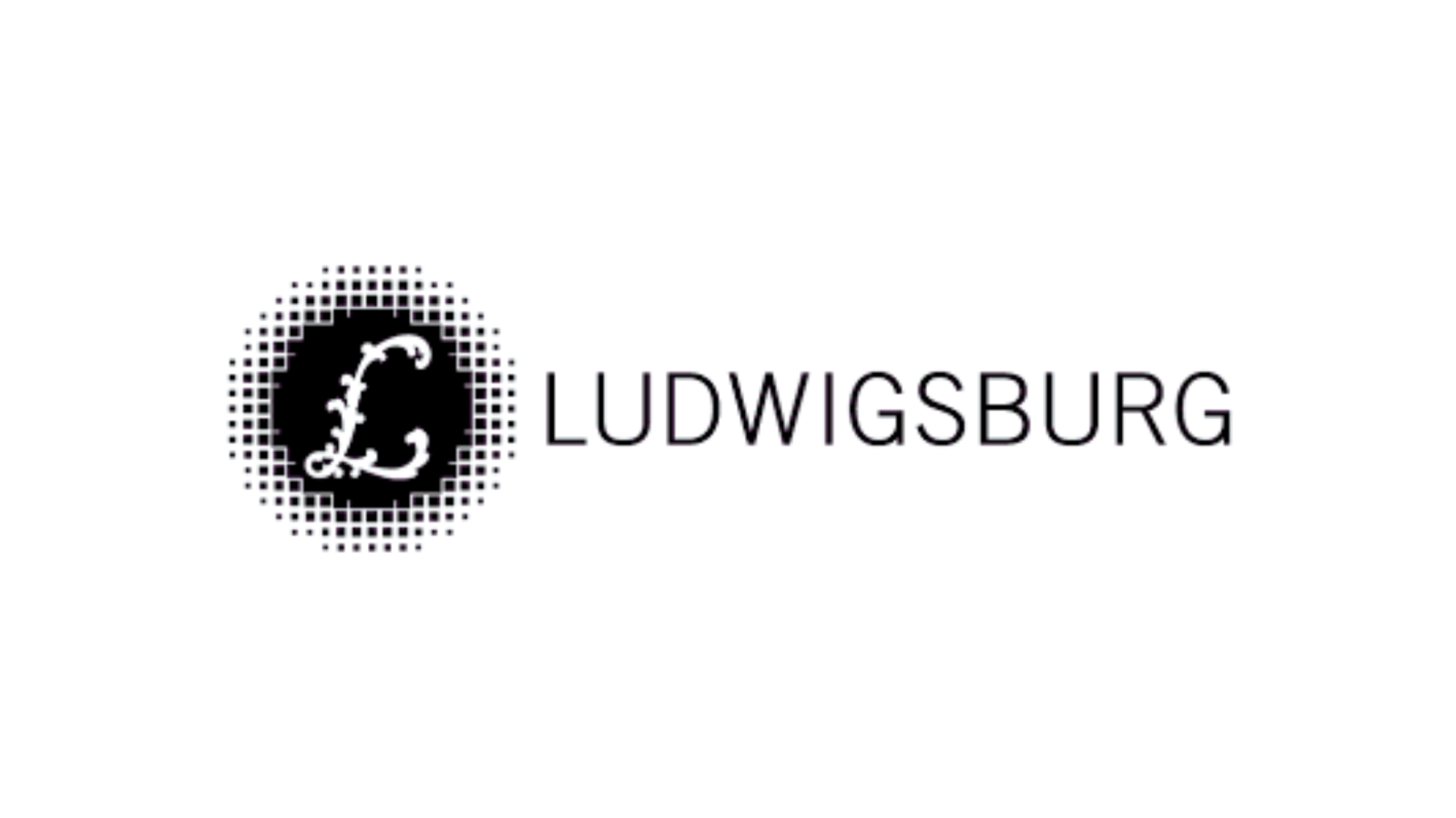 Stadtverwaltung Ludwigsburg