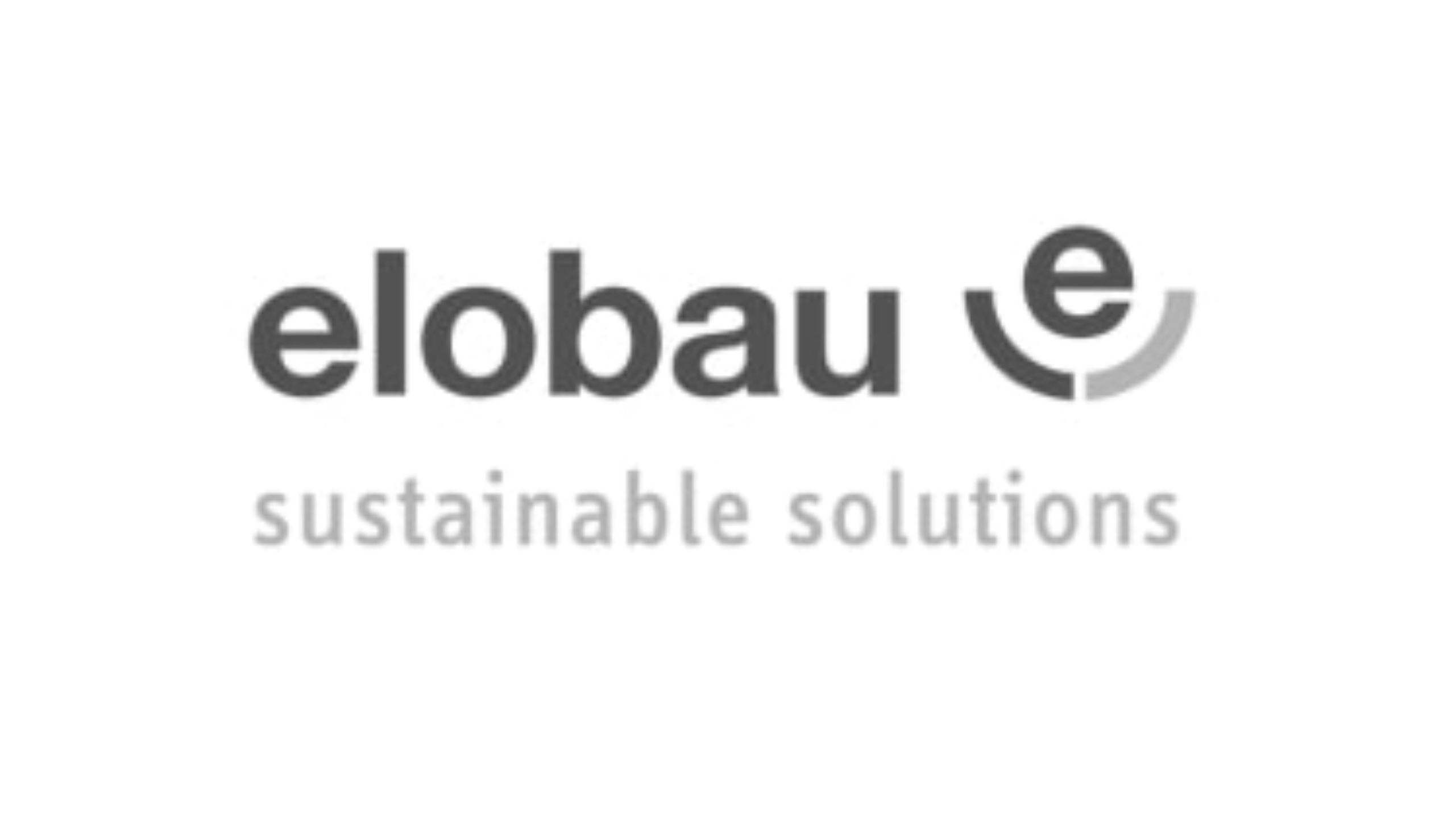 elobau