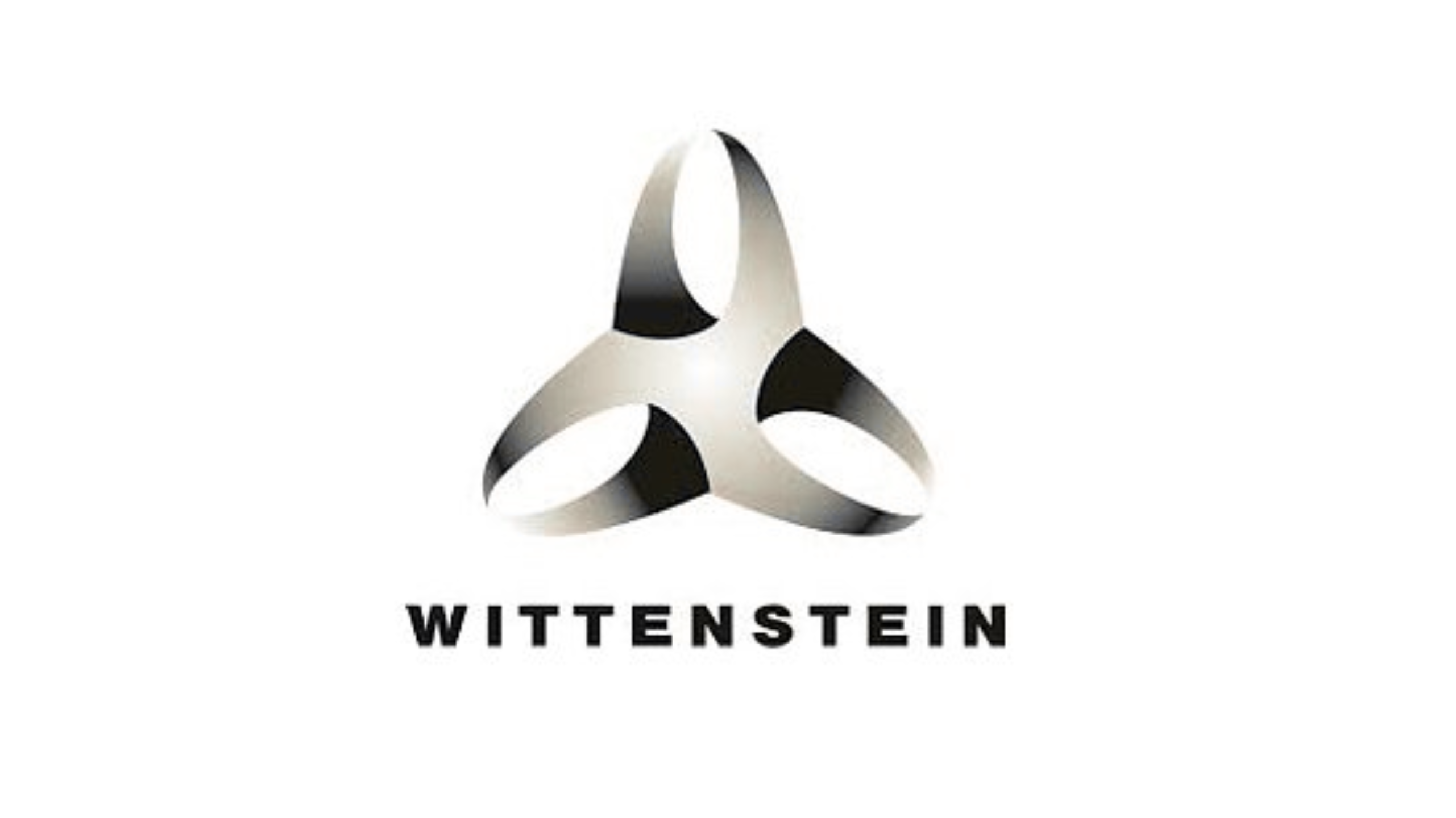 Wittenstein