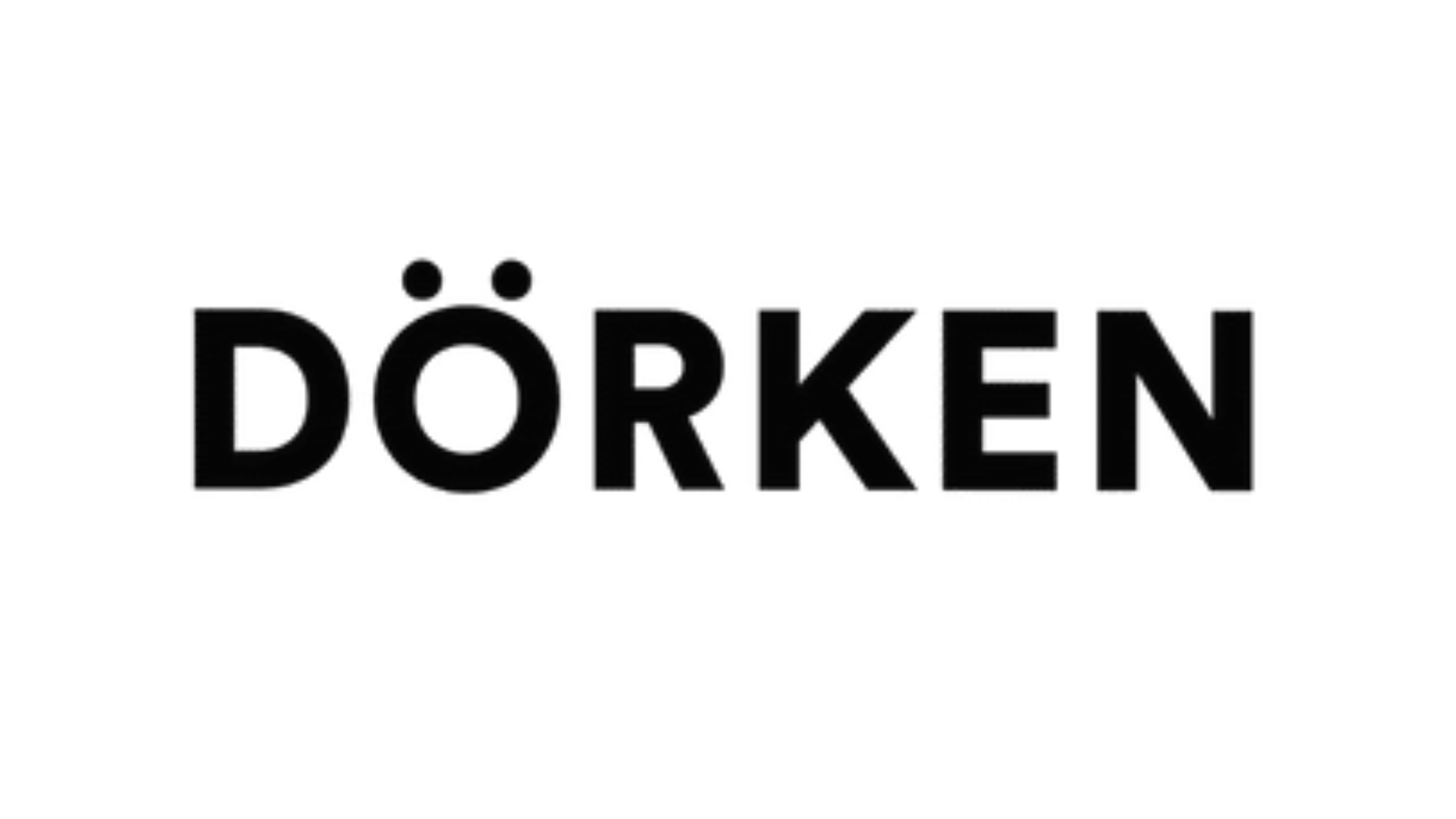 Dörken