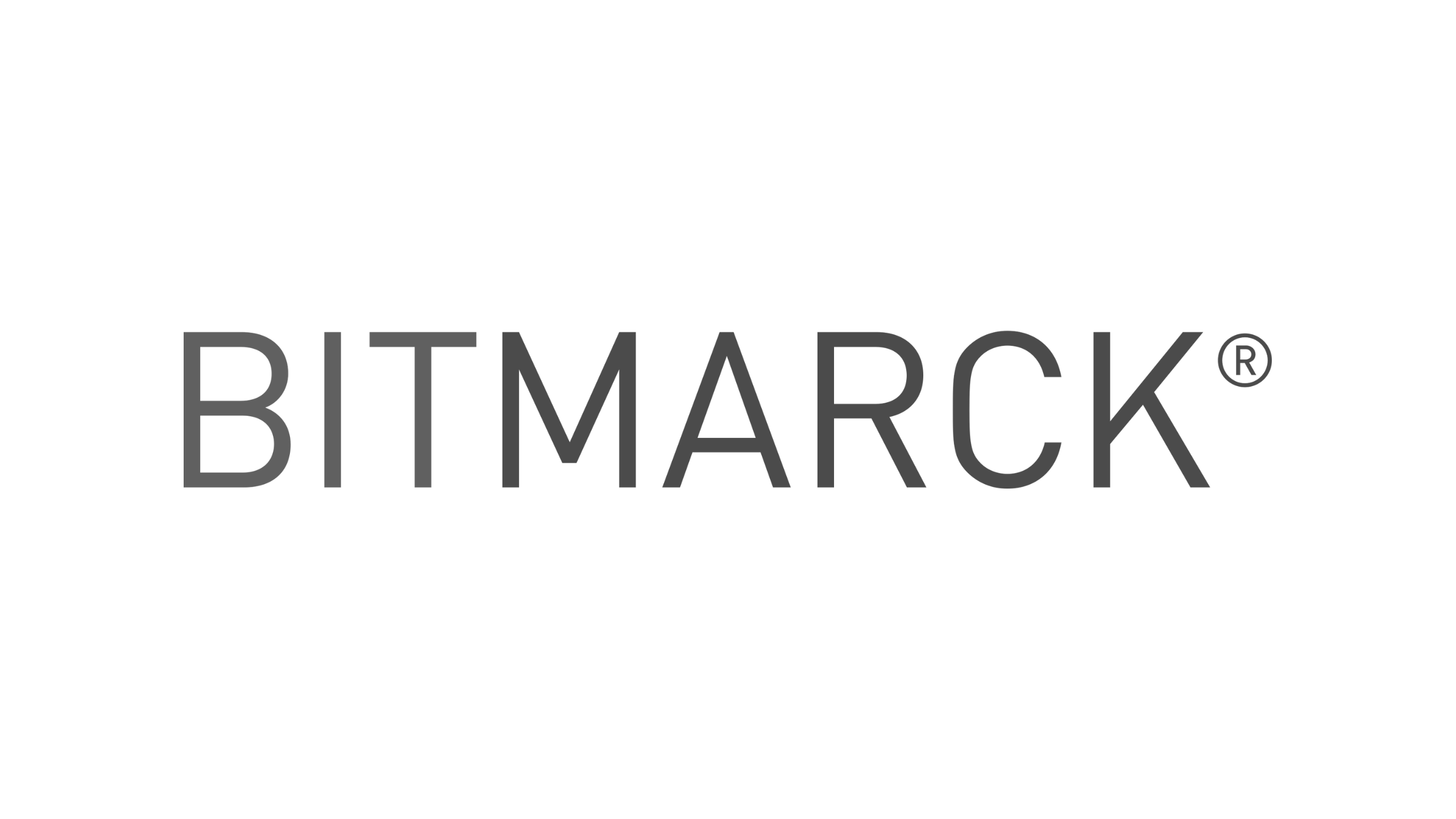 Bitmarck
