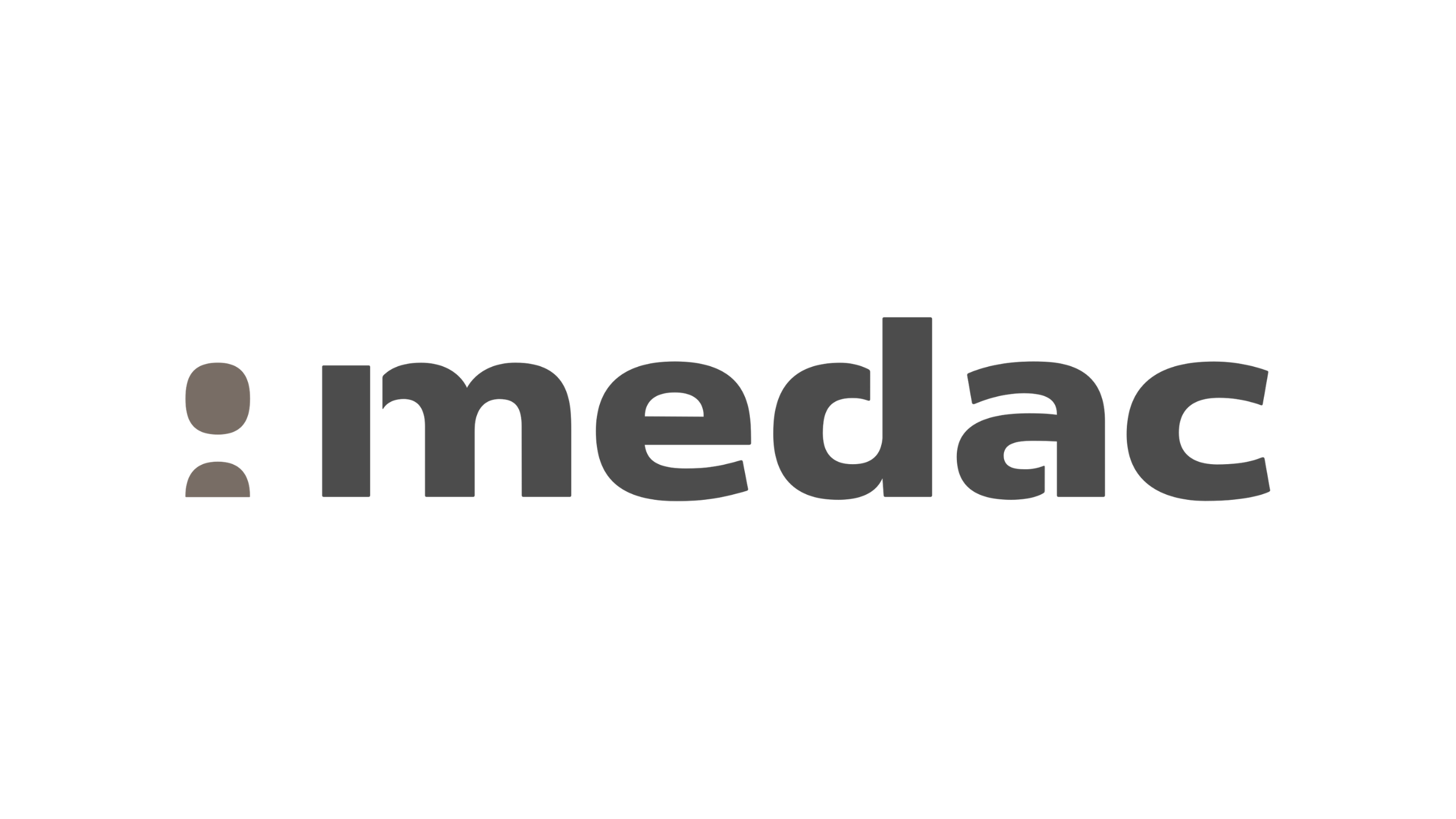 medac