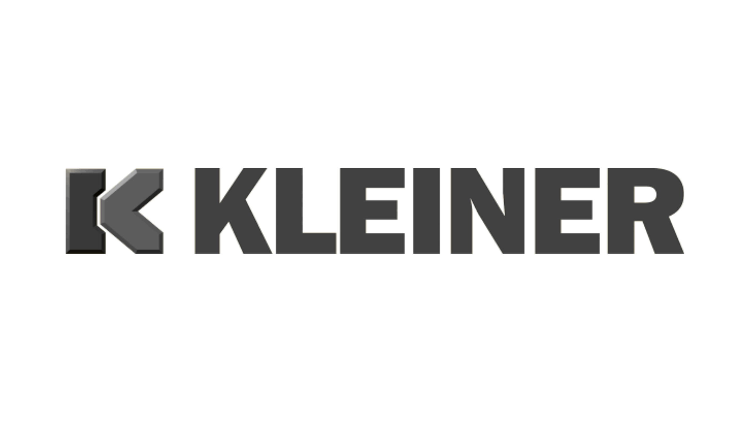 Konrad Kleiner