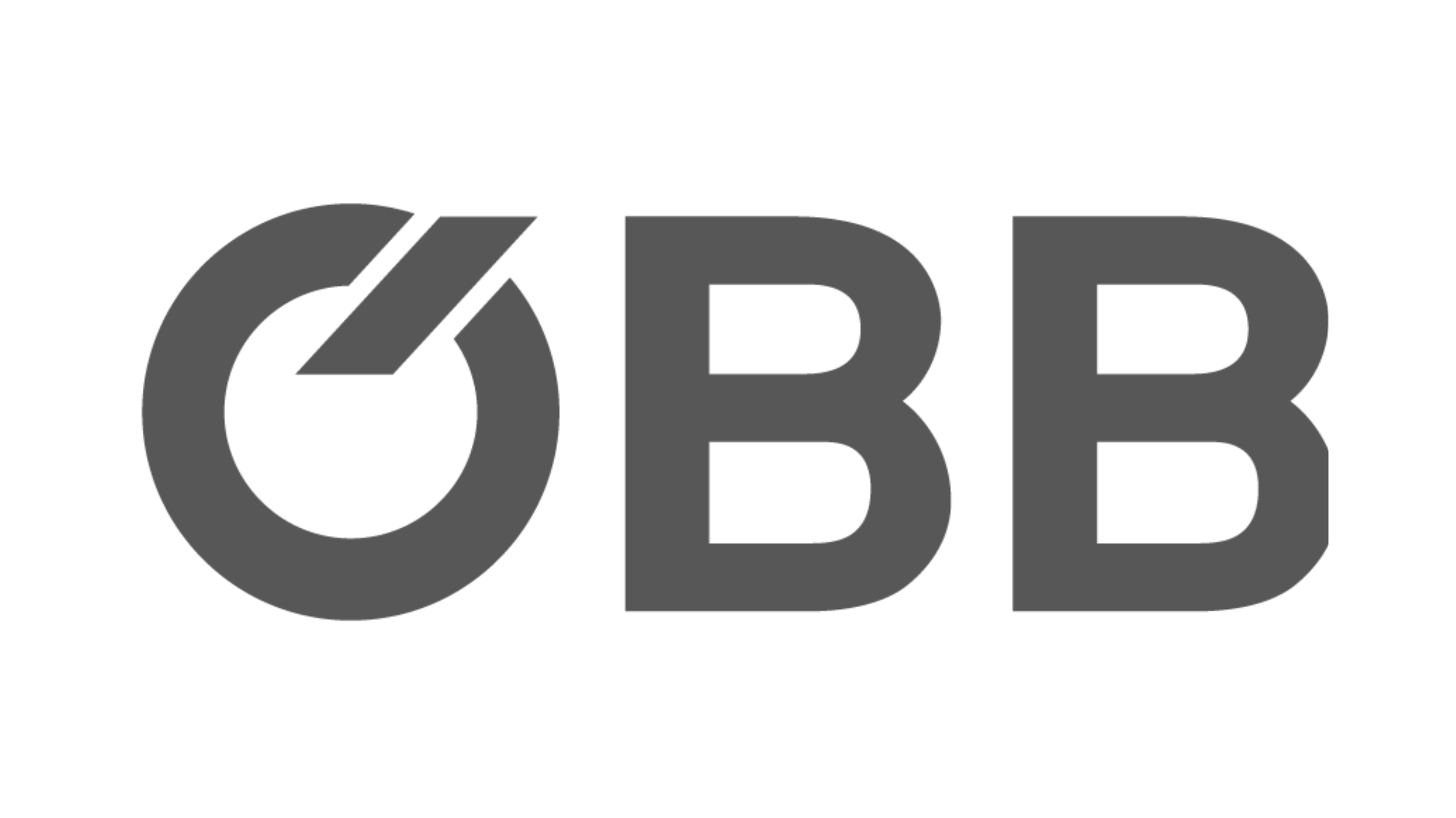 ÖBB