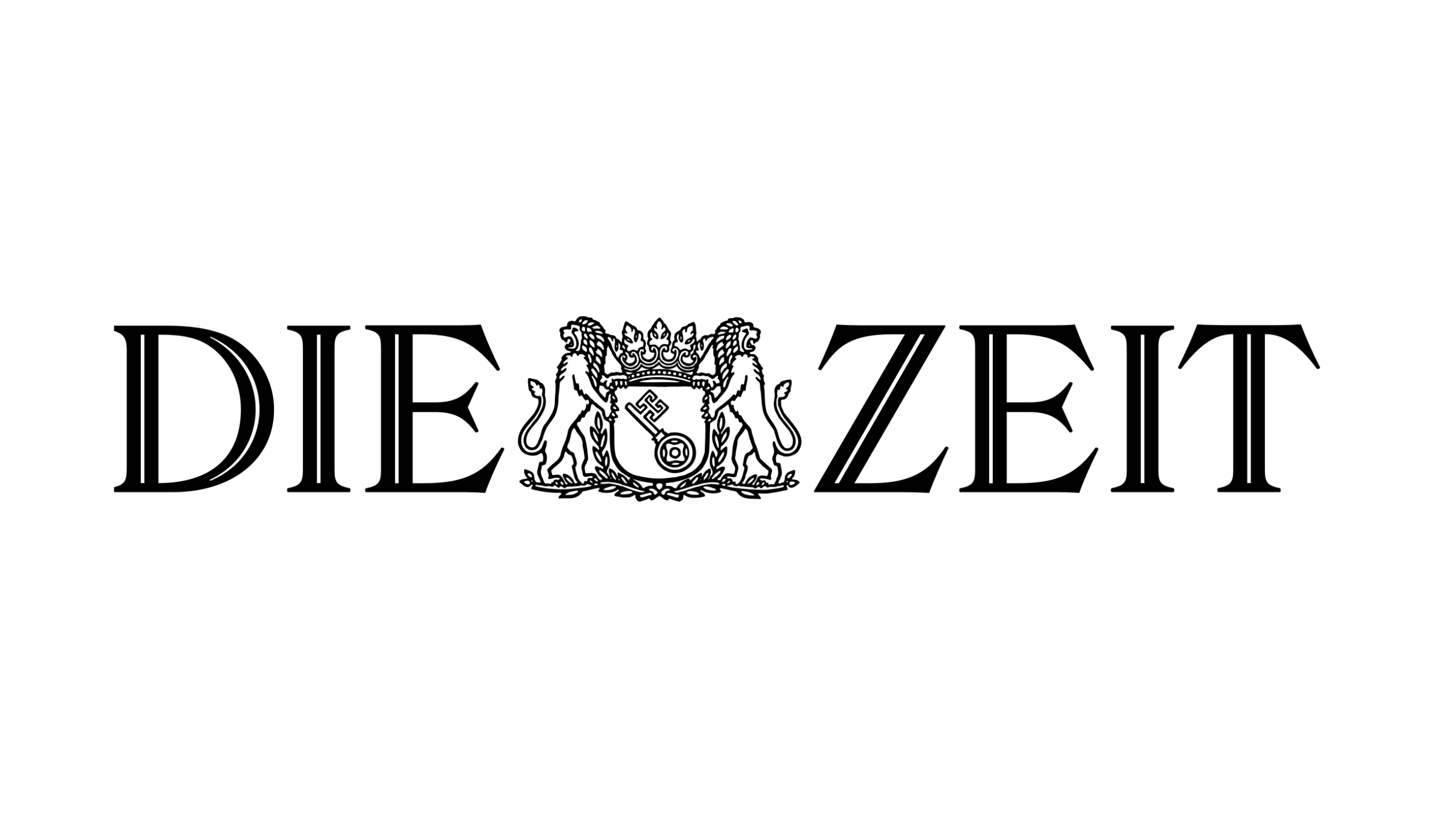 Die Zeit