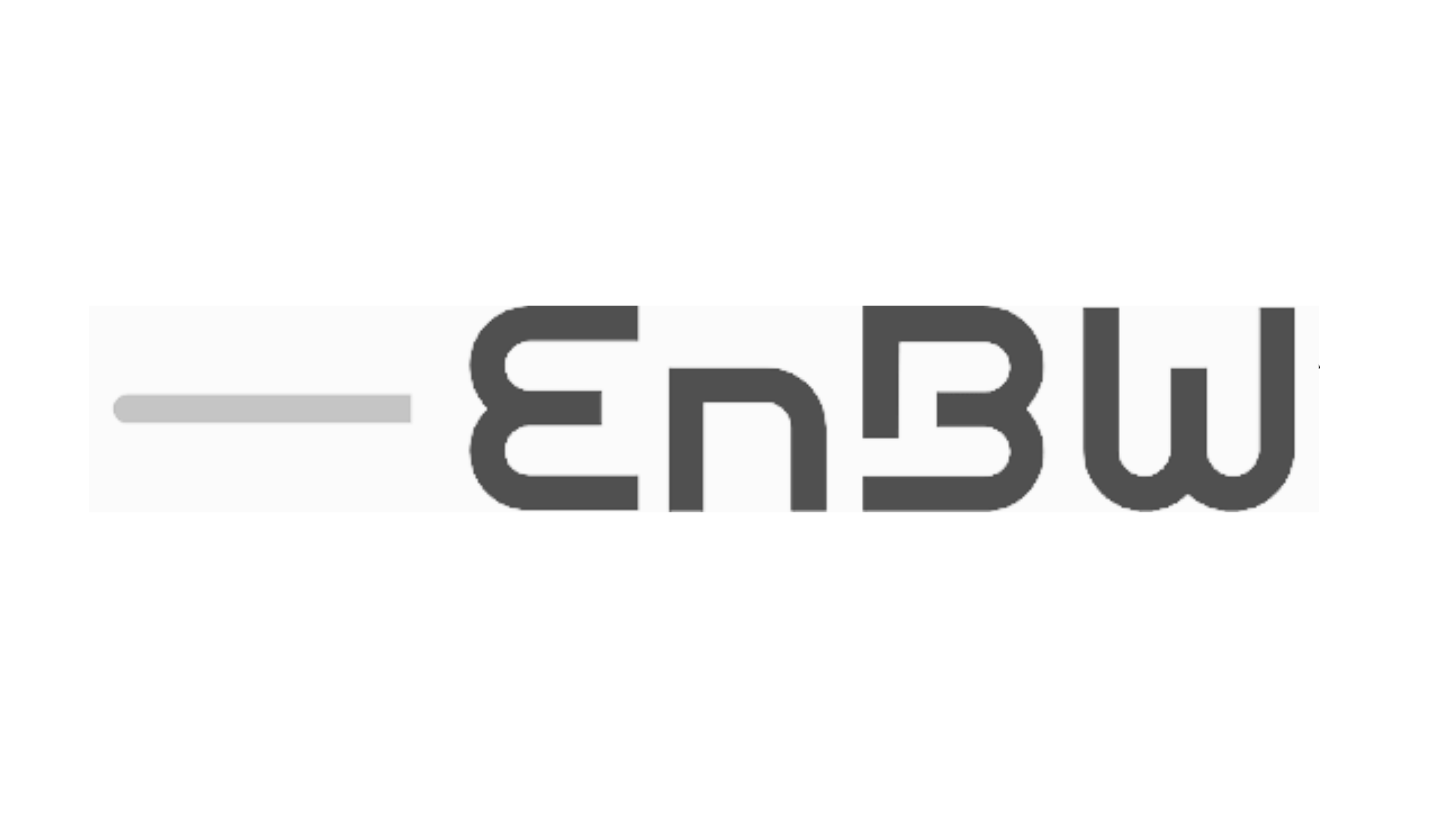 Enbw