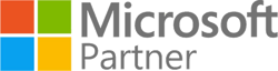microsoft-1 microsoft-1